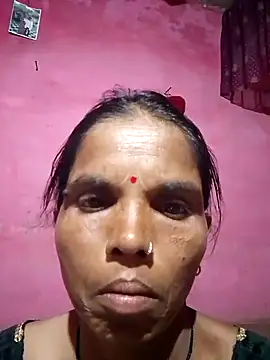 Sapn aa online show from 09-12-25, 04:29