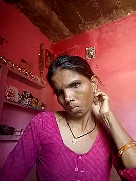 Sapn aa online show from 09-13-25, 09:20