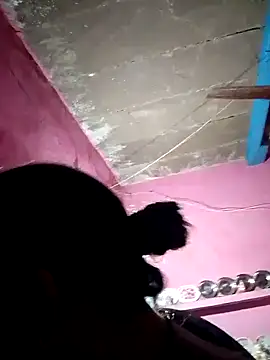 Sapn aa online show from 09-14-25, 11:04