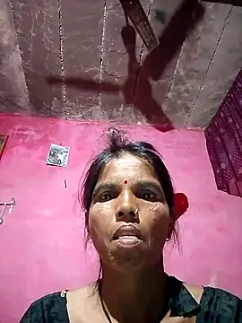 Sapn aa online show from 09-15-25, 11:16