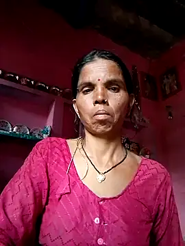 Sapn aa online show from 09-16-25, 12:17