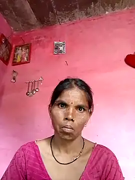 Sapn aa online show from 09-17-25, 11:45