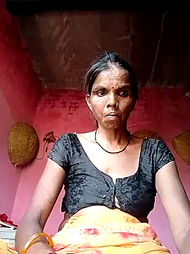 Sapn aa online show from 09-20-25, 10:27