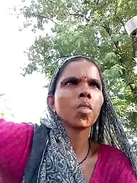 Sapn aa online show from 09-21-25, 10:50