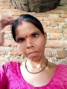 Sapn aa online show from 09-23-25, 10:07