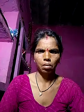 Sapn aa online show from 09-23-25, 11:41