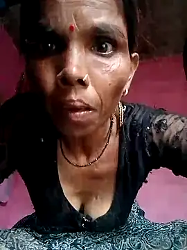 Sapn aa online show from 09-24-25, 11:46