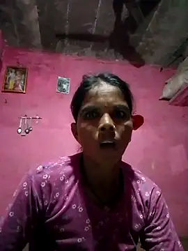 Sapn aa online show from 09-25-25, 10:35