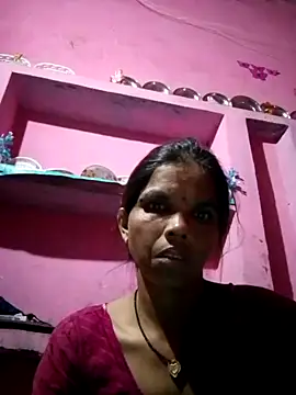 Sapn aa online show from 09-26-25, 10:14