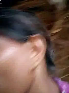 Sapn aa online show from 09-27-25, 11:26