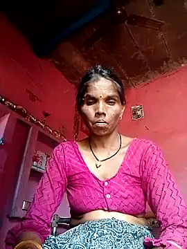 Sapn aa online show from 09-28-25, 10:53