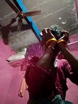 Sapn aa online show from 09-28-25, 11:10