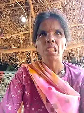 Sapn aa online show from 10-02-25, 05:14