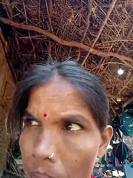 Sapn aa online show from 10-05-25, 04:22