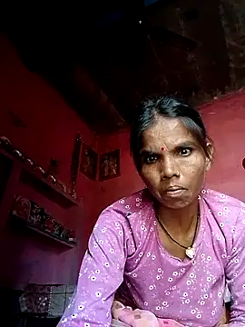 Sapn aa online show from 10-06-25, 04:54