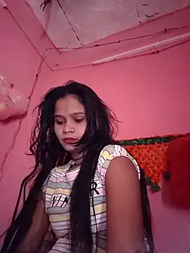 Sapna thakurr online show from 11-25-25, 07:41