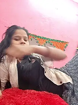 Sapna thakurr online show from 11-26-25, 06:58