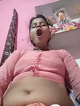 Sapna thakurr online show from 12-01-25, 07:30