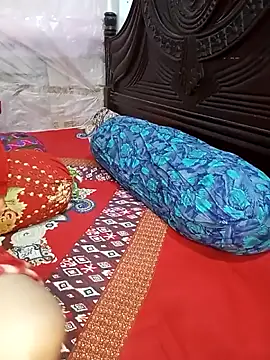 Tanisha-Chy online show from 10-30-25, 04:41