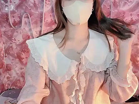 Miumiu028 online show from 12-22-25, 06:32