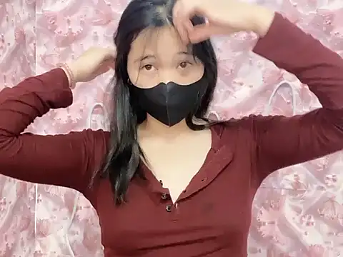 Miumiu028 online show from 02-27-26, 12:38