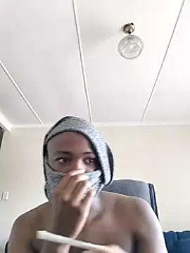 Snapshot of BLACKDICKK76 chatting on 03-04-26, 10:21 BLACKDICKK76 online show from 03-04-26, 10:21