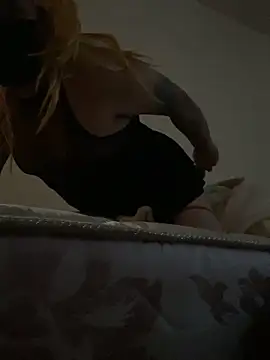 Muhamed9 online show from 12-05-25, 12:58