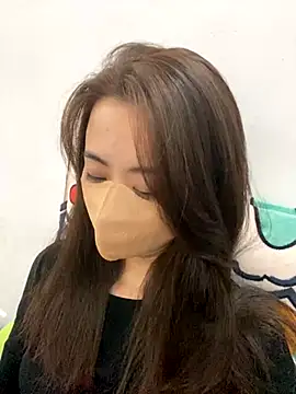 Snapshot of Mochi21 chatting on 11-02-25, 04:04 Mochi21 online show from 11-02-25, 04:04