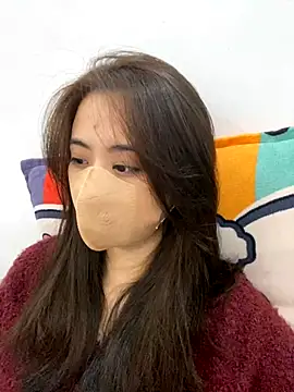 Snapshot of Mochi21 chatting on 11-04-25, 03:05 Mochi21 online show from 11-04-25, 03:05