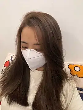 Snapshot of Mochi21 chatting on 11-08-25, 04:01 Mochi21 online show from 11-08-25, 04:01