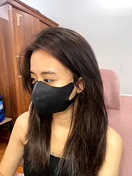 Snapshot of Mochi21 chatting on 11-21-25, 03:49 Mochi21 online show from 11-21-25, 03:49