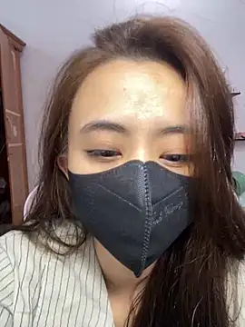 Snapshot of Mochi21 chatting on 12-05-25, 03:48 Mochi21 online show from 12-05-25, 03:48