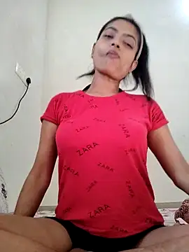 jiya1248 online show from 09-09-25, 03:06