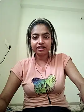 jiya1248 online show from 10-08-25, 04:54