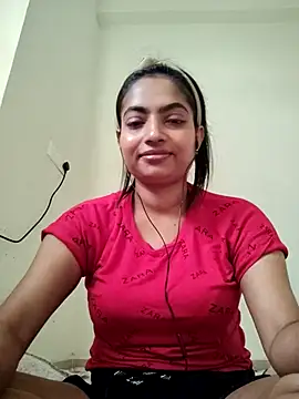 jiya1248 online show from 10-10-25, 05:06