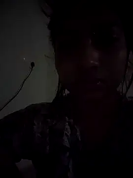 jiya1248 online show from 10-16-25, 11:28