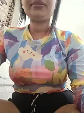 jiya1248 online show from 11-06-25, 12:33