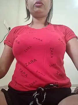 jiya1248 online show from 11-07-25, 02:55