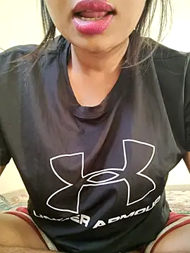 jiya1248 online show from 11-10-25, 01:37