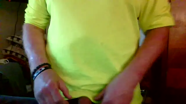 southernflair online show from 01-05-26, 08:56