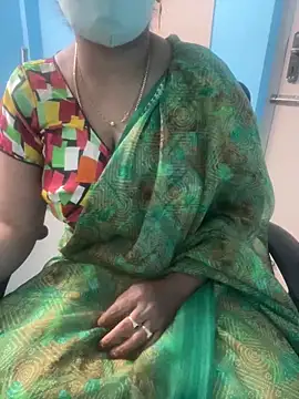 monal 95 online show from 01-06-26, 03:38