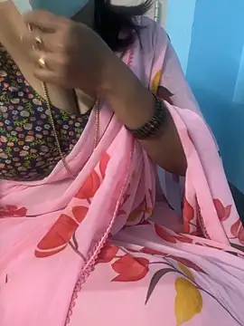 monal 95 online show from 02-07-26, 02:32