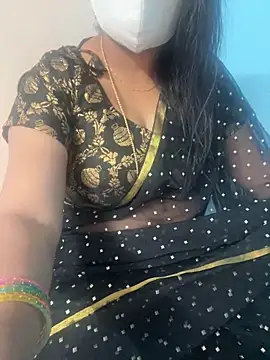 monal 95 online show from 02-15-26, 09:30