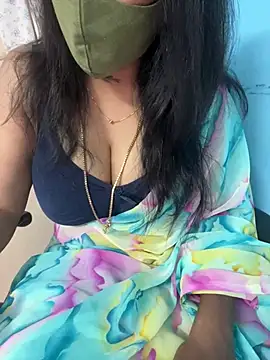 monal 95 online show from 03-01-26, 08:38