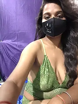 Snapshot of cutie_pei002 chatting on 09-18-25, 07:16 cutie pei002 online show from 09-18-25, 07:16