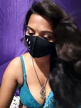 cutie pei002 online show from 10-29-25, 02:19