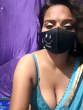 cutie pei002 online show from 11-05-25, 01:44