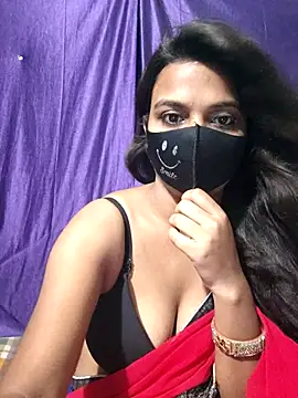 cutie pei002 online show from 11-11-25, 02:00