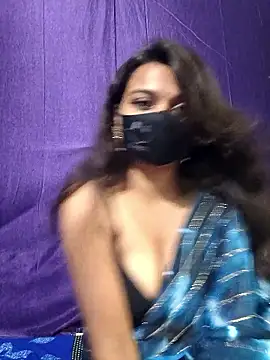 cutie pei002 online show from 11-13-25, 02:54