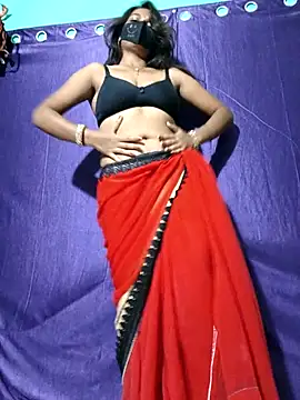 cutie pei002 online show from 11-14-25, 03:22